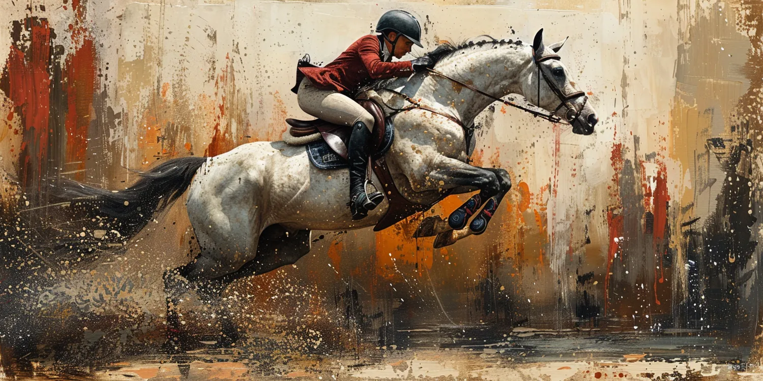 Humanitarne i godne żegnanie się ze zwierzętami