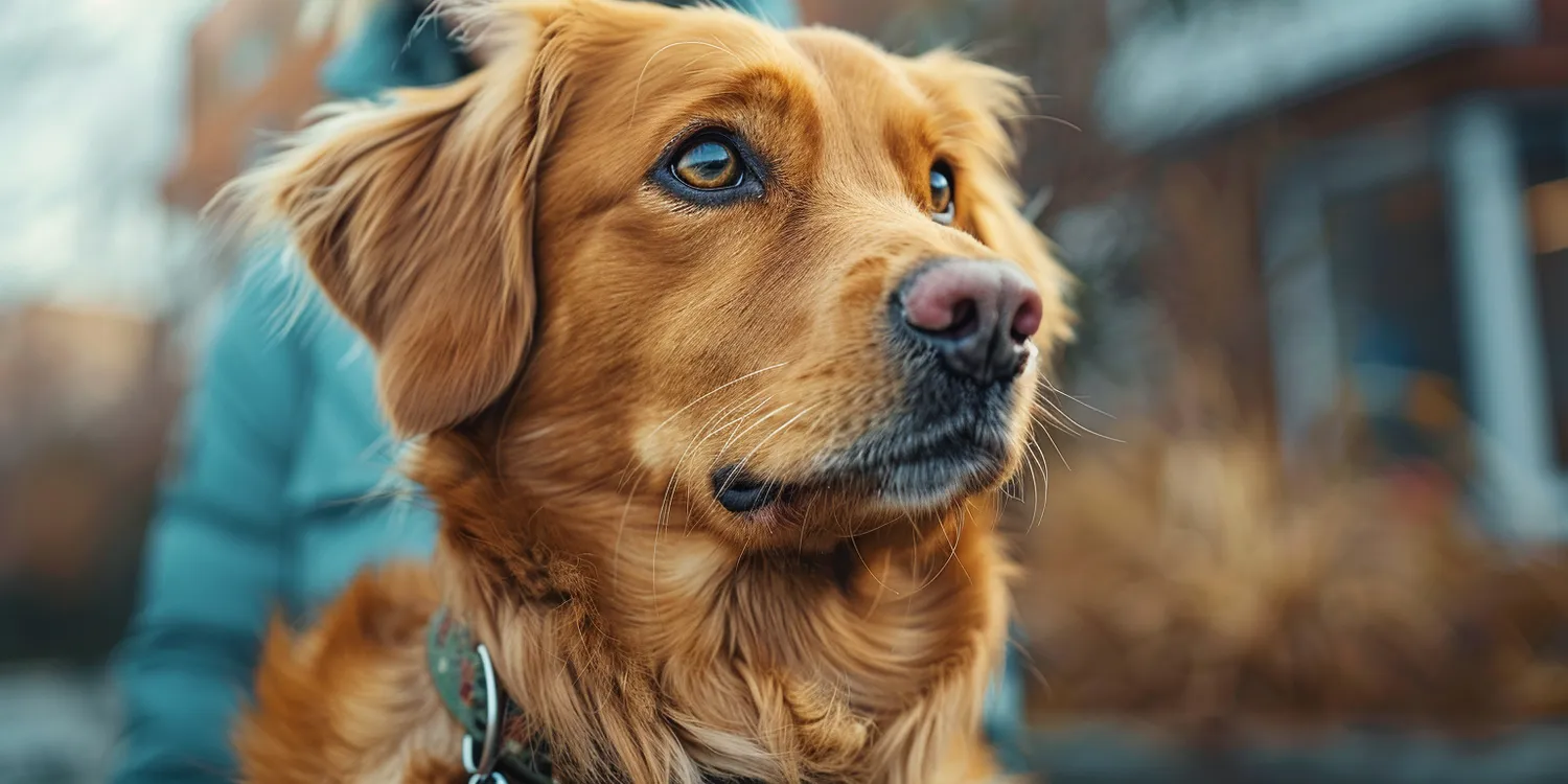 Humanitarne i godne żegnanie się ze zwierzętami