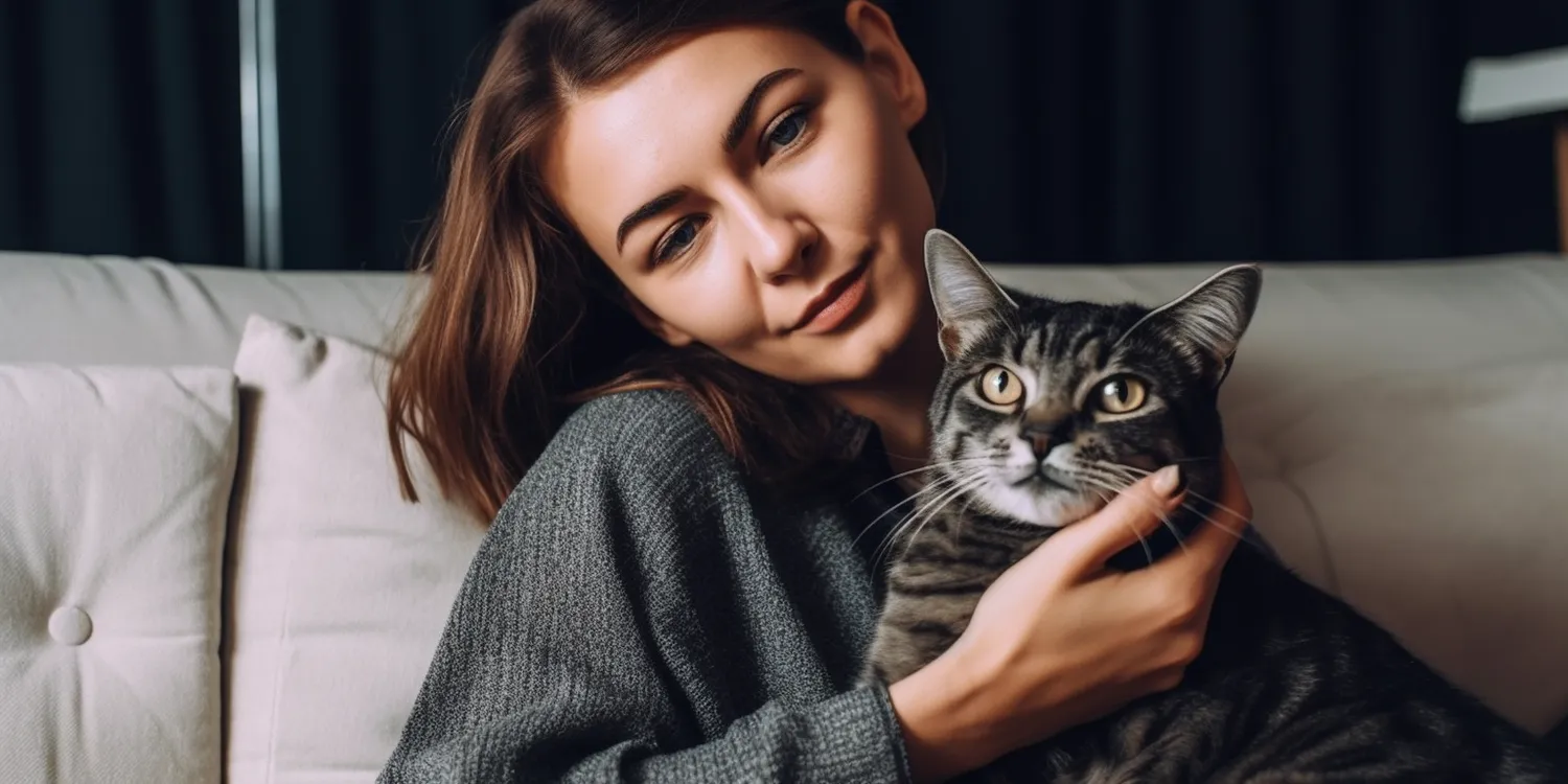 Hund Einäschern Berlin