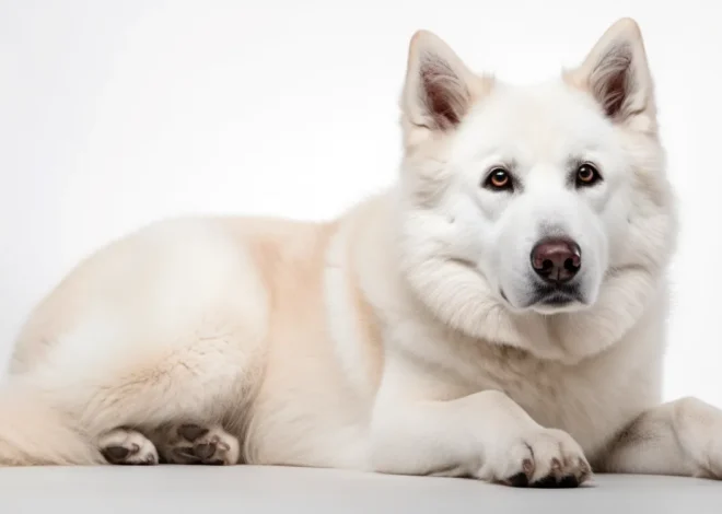 Hunde Krematorium Pankow