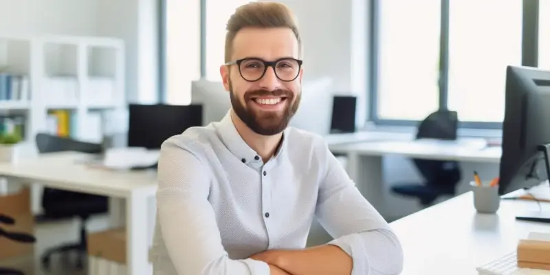 Ile drożeją kredyty hipoteczne?