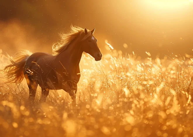 Indywidualna kremacja zwierzaka