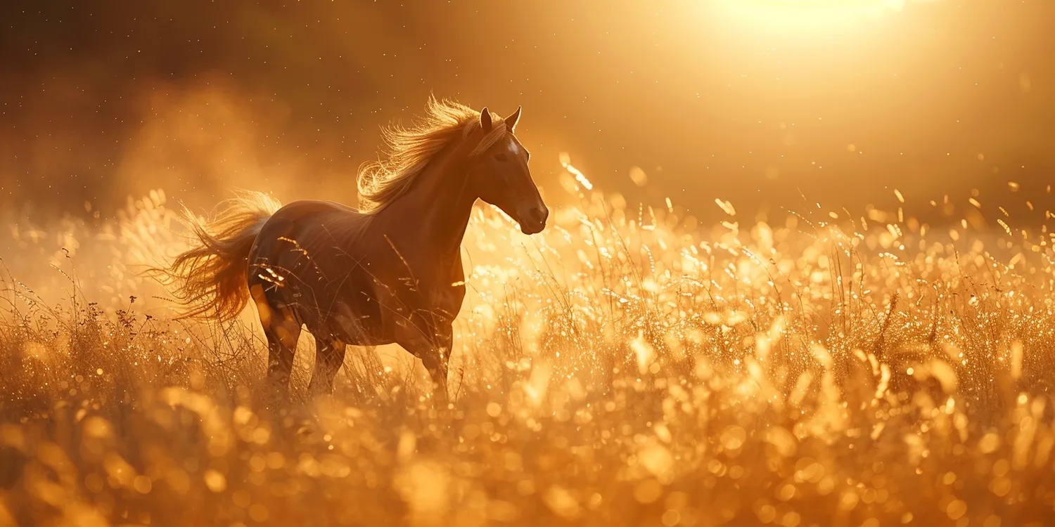 Indywidualna kremacja zwierzaka