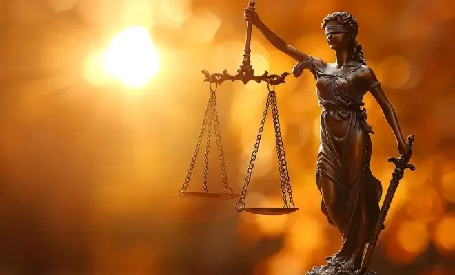 Jak długo czeka się na rozwód?