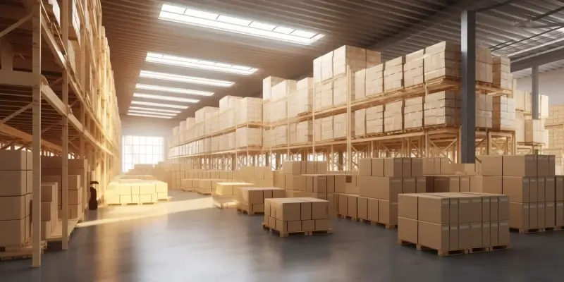 Jak długo trwa wycena nieruchomości?