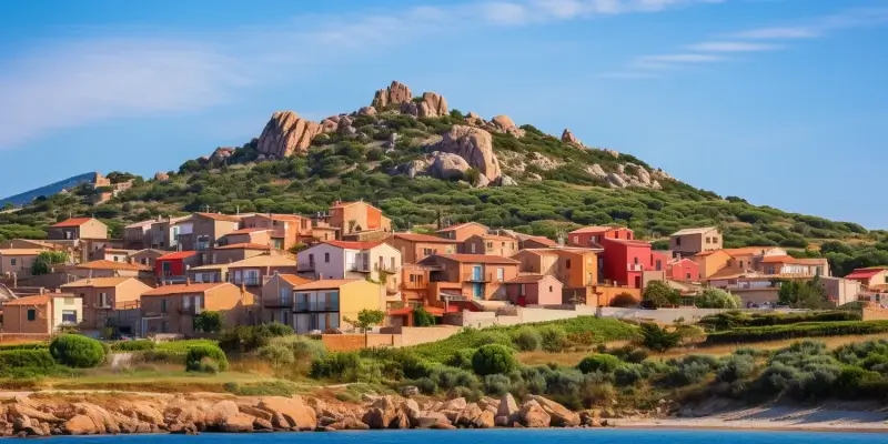 Jak długo trwa wycena nieruchomości?