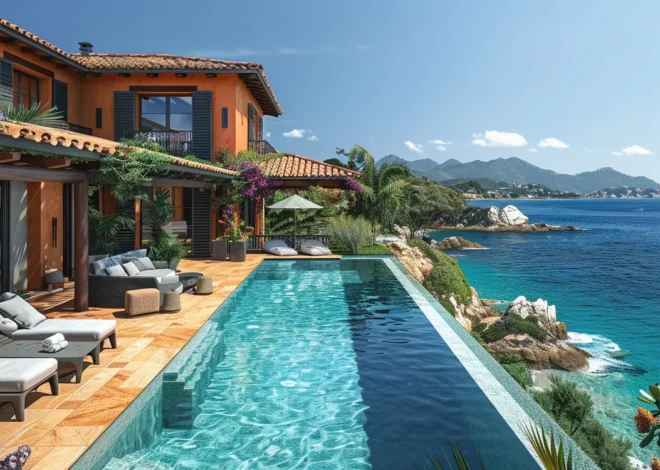 Jak długo ważna jest wycena nieruchomości?