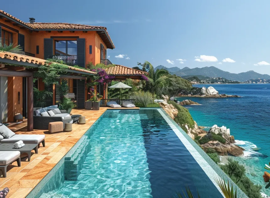 Jak długo ważna jest wycena nieruchomości?