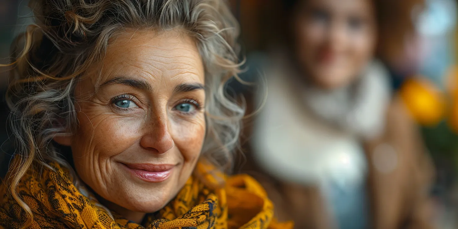 Jak mądrze brać kredyt hipoteczny?