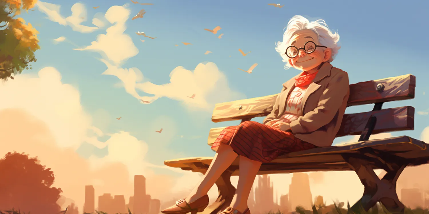 Jak mądrze brać kredyt hipoteczny?