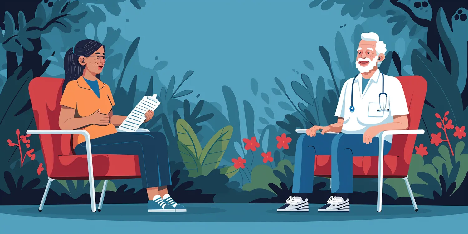 Jak mądrze zarządzać kredytem hipotecznym?