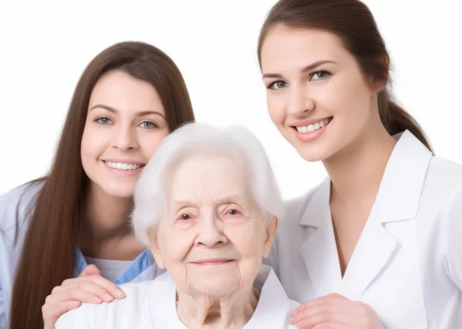 Jak mądrze zarządzać kredytem hipotecznym?