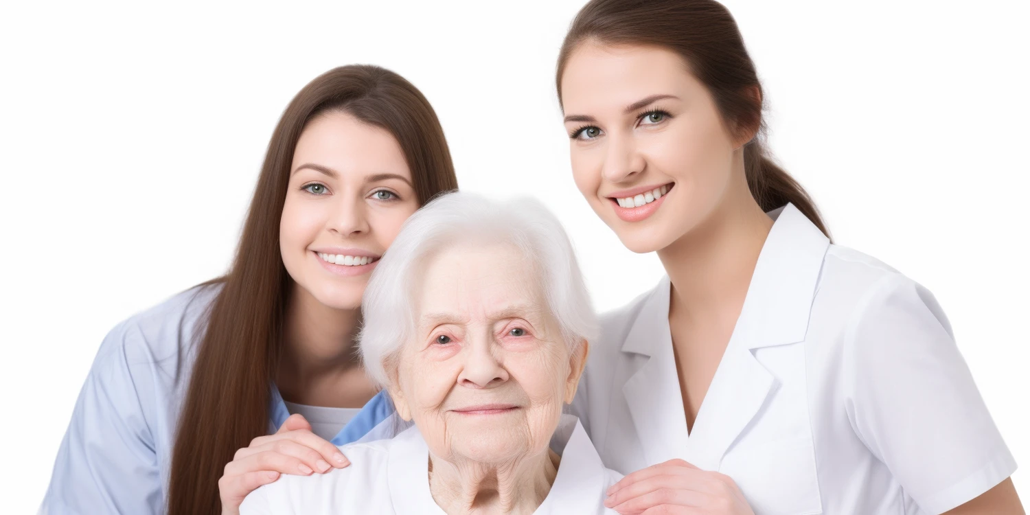 Jak mądrze zarządzać kredytem hipotecznym?