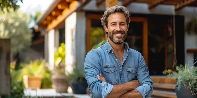 Jak odbywa się wycena nieruchomości?