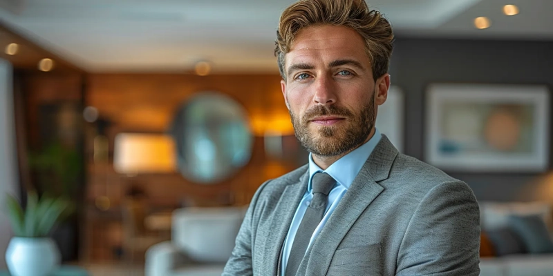 Jak odbywa się wycena nieruchomości?