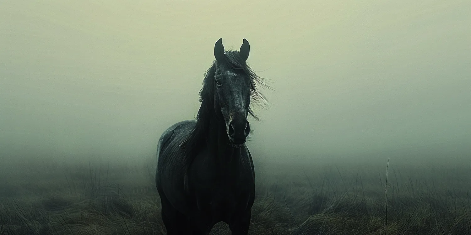 Jak podnieść się po śmierci pupila?