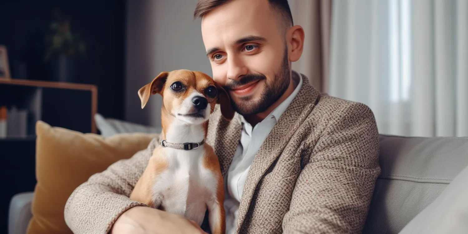 Jak pożegnać ukochanego zwierzaka?