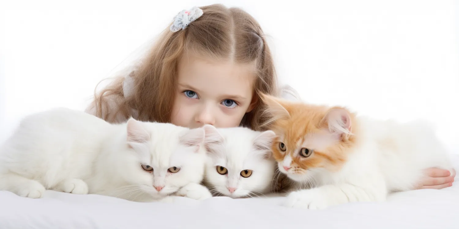 Jak pożegnać ukochanego zwierzaka?