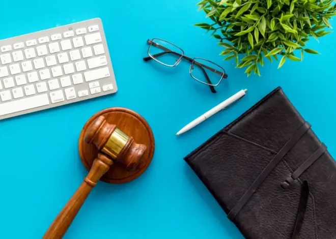 Jak przeprowadzić prawo spadkowe?