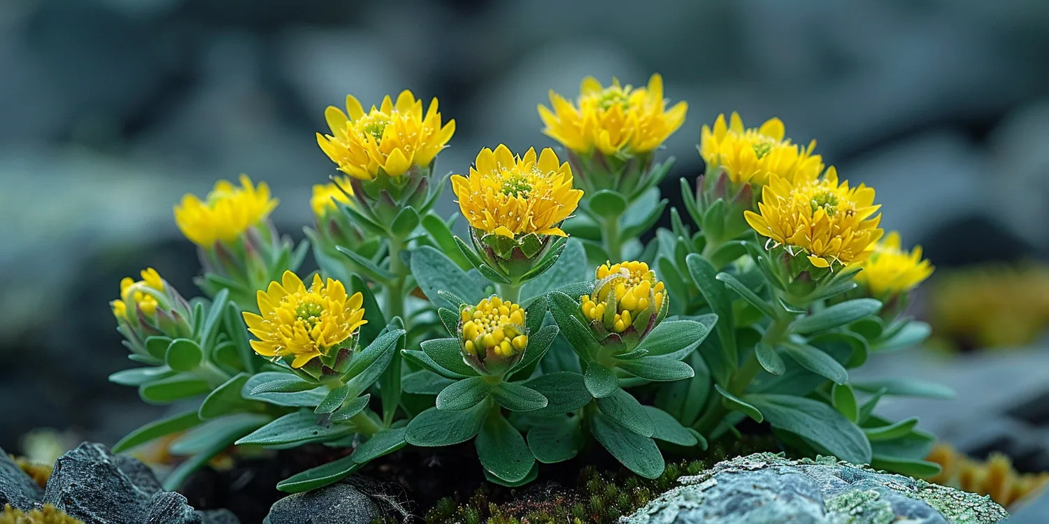 Jak stosować witaminę C w proszku?