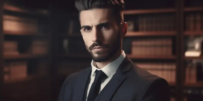 Jak uzyskać rozwód na pierwszej rozprawie?