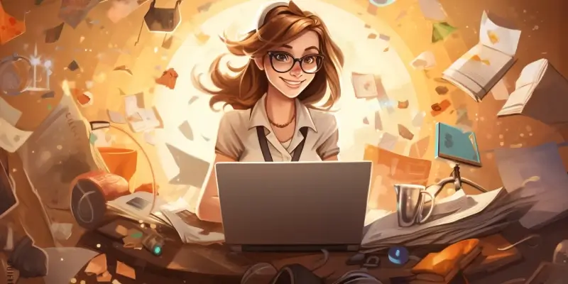 Jak wygląda audyt seo sklepu internetowego?