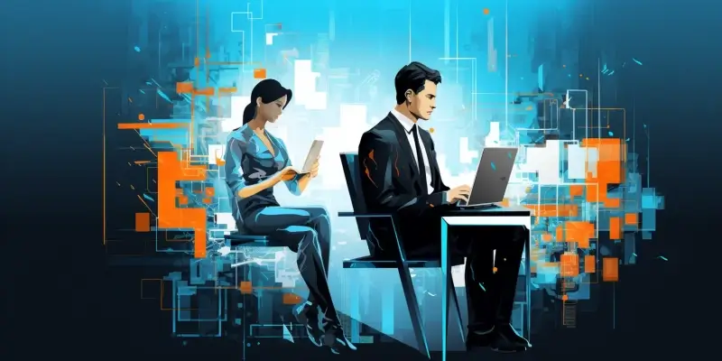 Jak zacząć pozycjonowanie sklepu internetowego?