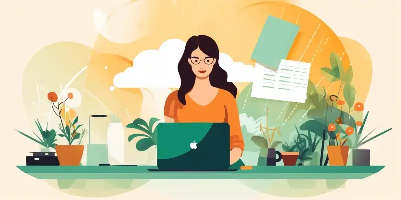 Jak zacząć pozycjonowanie sklepu?