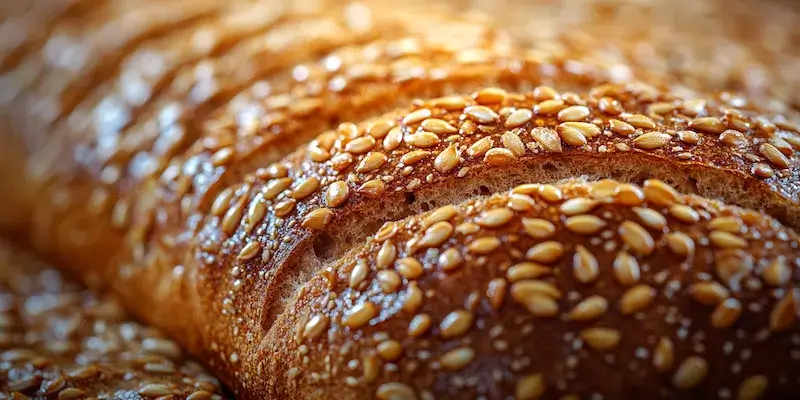 Jak zrobić dobre naleśniki bezglutenowe?