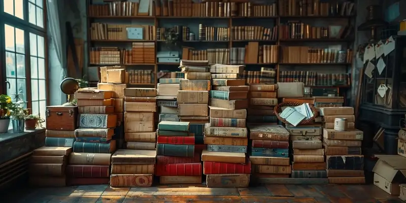 Jaka jest stawka ryczałtowa za przeprowadzkę?