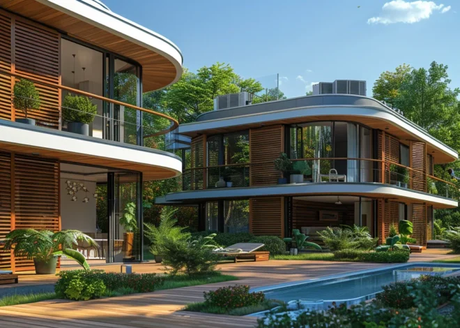 Jaka powierzchnia wężownicy do pompy ciepła?