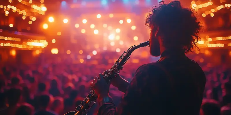 Jaki klarnet kupić?