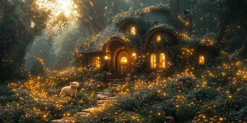 Jakie bajki dla dzieci z autyzmem?