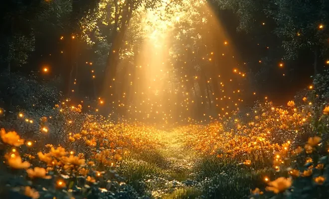 Jakie są fajne bajki dla dzieci?