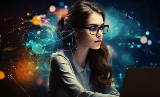 Kiedy efekty audytu seo sklepu internetowego?