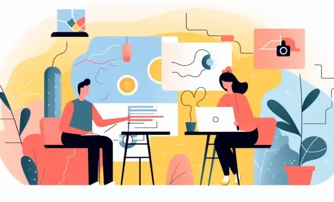 Kiedy zrobić audyt seo sklepu internetowego?