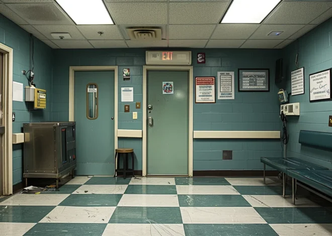 Kleintierkrematorium Berlin Brandenburg