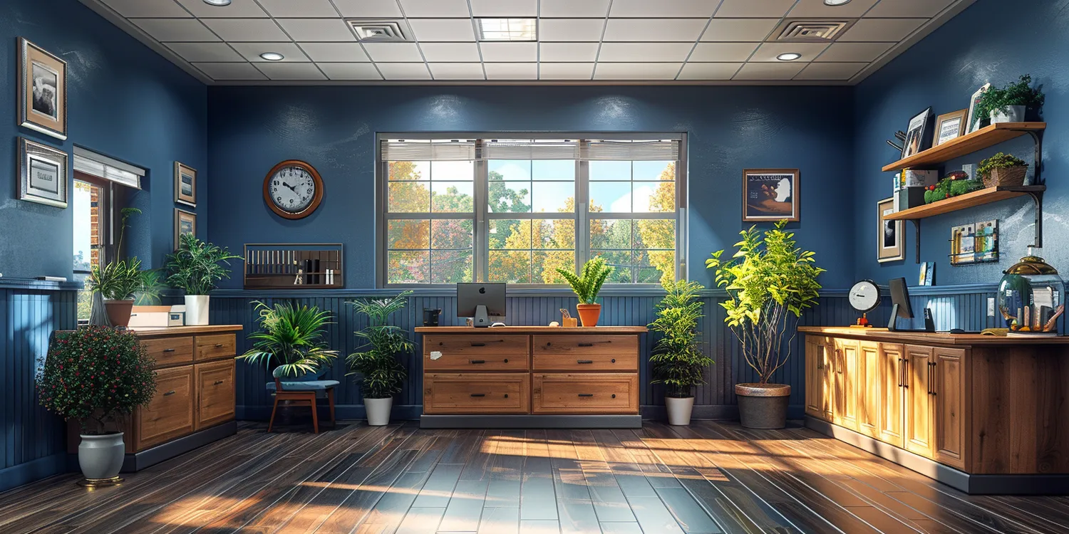 Kleintierkrematorium Berlin