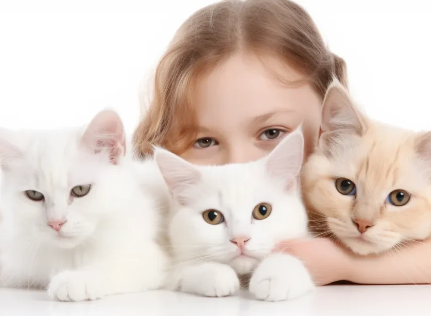 Kleintierkrematorium BerlinPankow