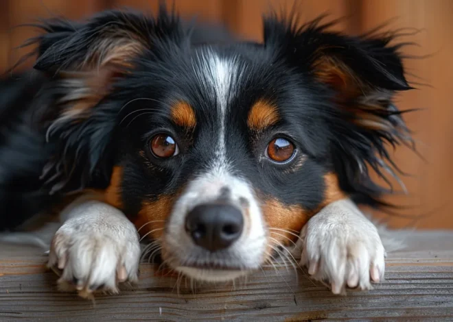 Kleintierkrematorium Poczdam