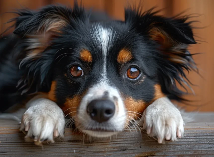 Kleintierkrematorium Poczdam
