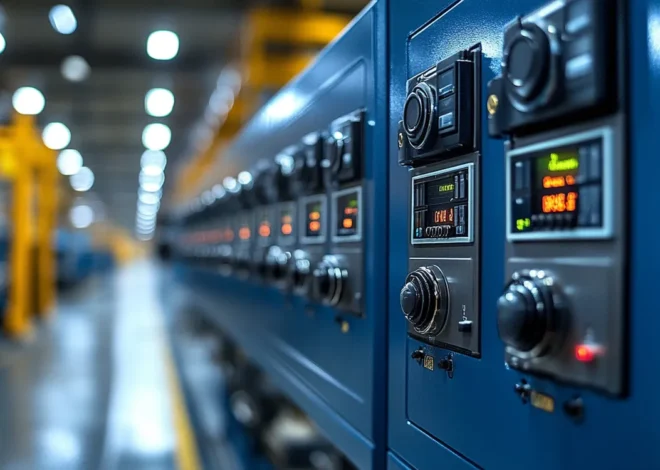 Komputerowe projektowanie maszyn