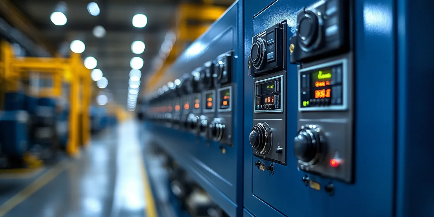 Komputerowe projektowanie maszyn