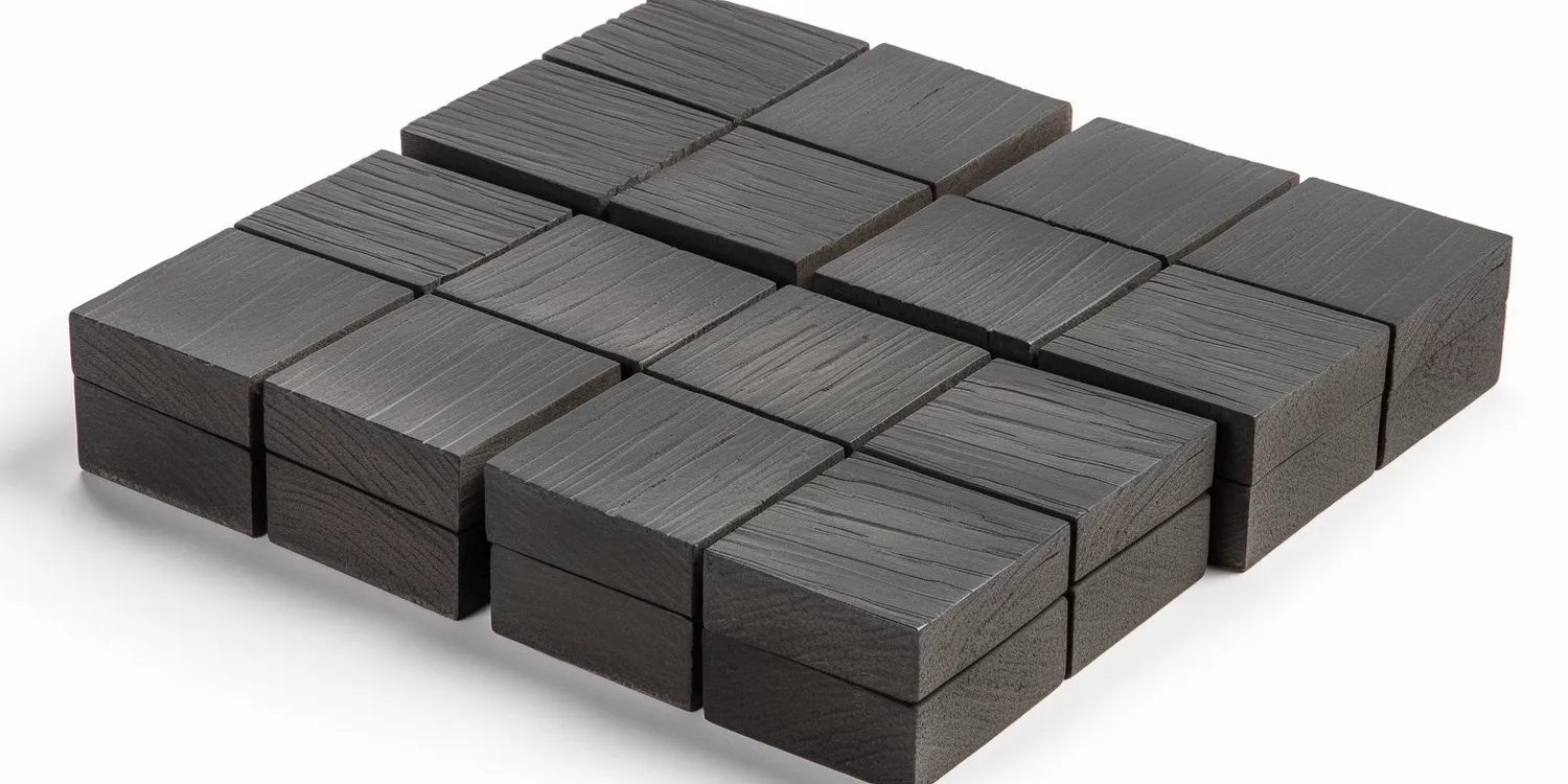 Kostka brukowa Białogard