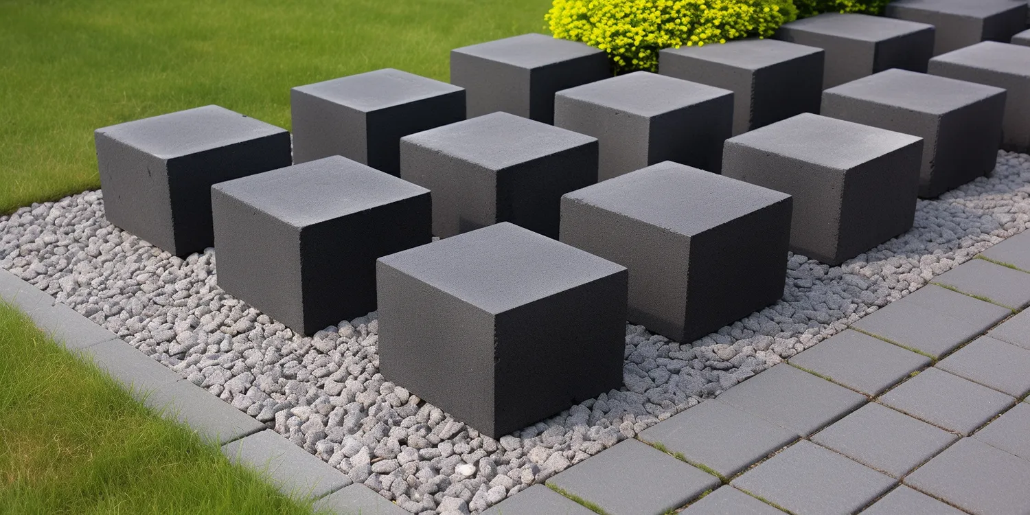 Kostka brukowa – ile za metr?