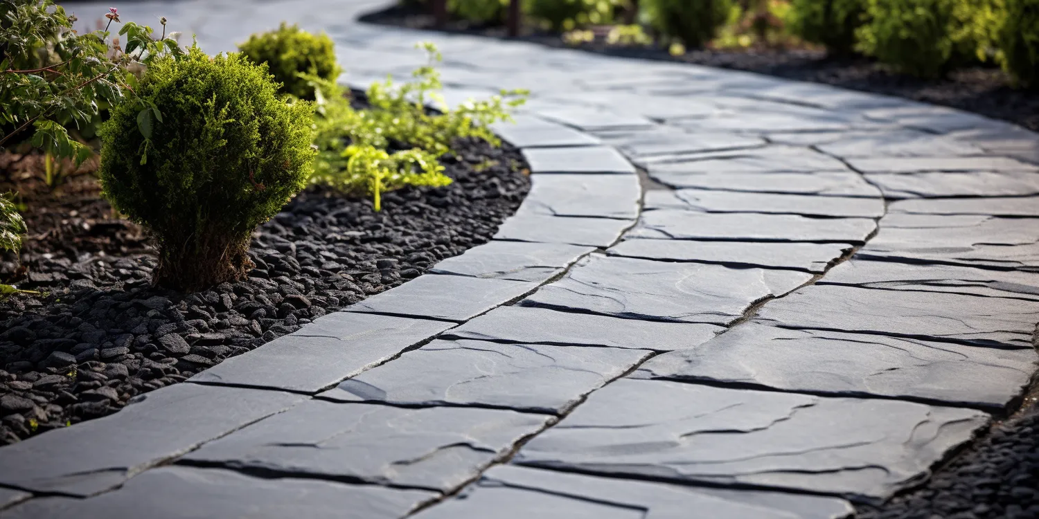 Kostka brukowa - ile za metr?