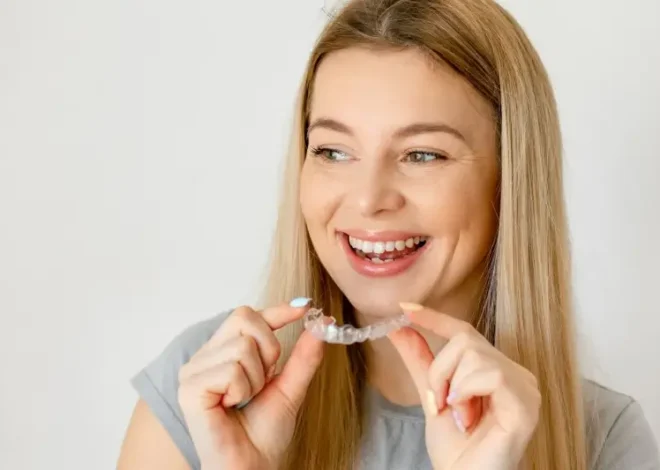 Leczenie kanałowe ranking Szczecin