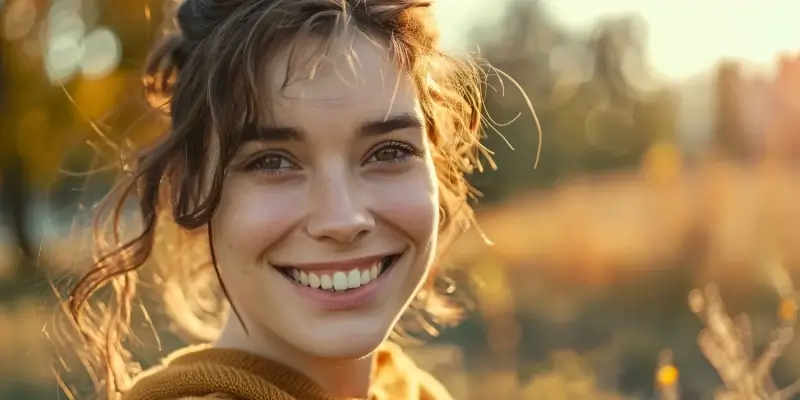 Leczenie kanałowe Szczecin gdzie najlepiej