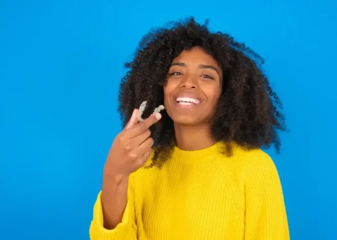 Leczenie kanałowe Warszawa gdzie najlepiej