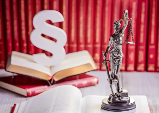 Najlepsi adwokaci Pradze Południe